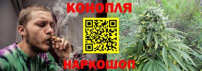 хмурый Кунгур