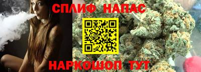 хмурый Кунгур