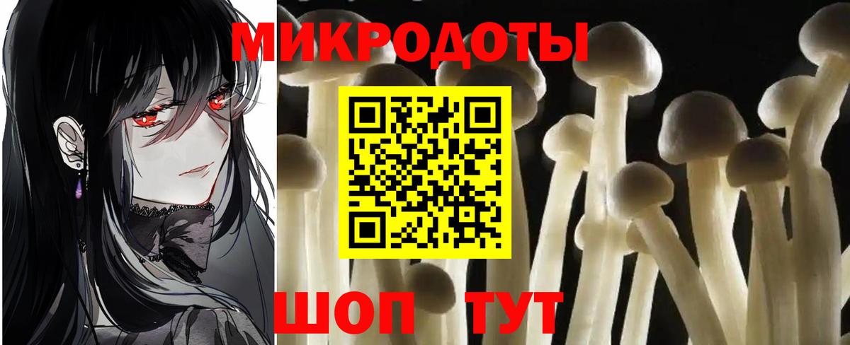 Когалым  Галлюциногенные грибы мухоморы  Псилоцибиновые грибы GOLDEN TEACHER  где купить наркоту  Вход с VPN 